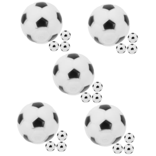 Kisangel 20 STK Hundespielzeugball Interaktives Kauspielzeug Basketball-hundespielzeug Quietschende Welpenspielzeuge Backenzahn Spielzeug Quietschendes Hundespielzeug Hund Fußball Gummi Kisangel 20 STK Hundespielzeugball Interaktives Kauspielzeug Basketball-hundespielzeug Quietschende Welpenspielzeuge Backenzahn Spielzeug Quietschendes Hundespielzeug Hund Fußball Gummi von Kisangel