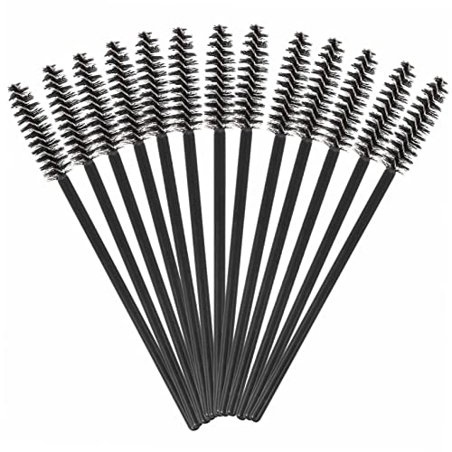 Kisangel 20 Stück Teiliges Vogelfutterspender Reinigungsbürsten aus Kompakte Bürsten mit Ergonomischem Griff zur Effektiven Reinigung von Trinknäpfen und Futterstationen für Wildvögel von Kisangel