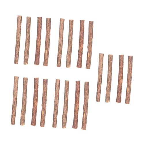 Kisangel Beißspielzeug-Set Für Kätzchen – 20-teiliges Kauspielzeug Von Silvervine Backenzahnspielzeug Für Katzen Lustige Und Sichere Spielzeit Ideales Zum Spielen Drinnen/draußen Kisangel Beißspielzeug-Set Für Kätzchen – 20-teiliges Kauspielzeug Von Silvervine Backenzahnspielzeug Für Katzen Lustige Und Sichere Spielzeit Ideales Zum Spielen Drinnen/draußen von Kisangel