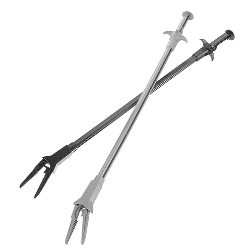 Kisangel 2St Aquatischer Clip Fisch Teich Tank Wasserenthärter Pumpe Aquarium Reinigungswerkzeug Aquarien Reinigungswerkzeug Fütterungsgerät für Aquarien Versorgung mit Aquarien Plastik Kisangel 2St Aquatischer Clip Fisch Teich Tank Wasserenthärter Pumpe Aquarium Reinigungswerkzeug Aquarien Reinigungswerkzeug Fütterungsgerät für Aquarien Versorgung mit Aquarien Plastik von Kisangel