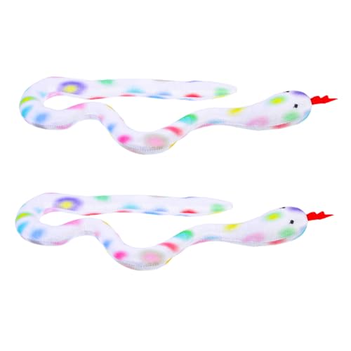 Kisangel Joyful Kitten Toys Selbstspielendes Katzenspielzeug für Hauskatzen Spielzeug Beißen Nagen Spielzeug Kisangel Joyful Kitten Toys Selbstspielendes Katzenspielzeug für Hauskatzen Spielzeug Beißen Nagen Spielzeug von Kisangel