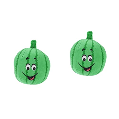 Kisangel 2St Kauspielzeug für Haustiere Spielzeug für Kinder kinderspielzeug Schuhe Flauschige Kuscheltiere Haustier klingendes Spielzeug Plüschtier Spielzeuge Kauspielzeug für Hunde kauen Kisangel 2St Kauspielzeug für Haustiere Spielzeug für Kinder kinderspielzeug Schuhe Flauschige Kuscheltiere Haustier klingendes Spielzeug Plüschtier Spielzeuge Kauspielzeug für Hunde kauen von Kisangel