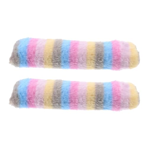 Kisangel 2St Plüschkissen für Haustiere katzenkissenspielzeug interaktive katzenspielzeug spielzeuge kopfkissen Kauspielzeug zum Zahnen von Katzen Katzenminze Spielzeug Katze kauen Produkt Kisangel 2St Plüschkissen für Haustiere katzenkissenspielzeug interaktive katzenspielzeug spielzeuge kopfkissen Kauspielzeug zum Zahnen von Katzen Katzenminze Spielzeug Katze kauen Produkt von Kisangel