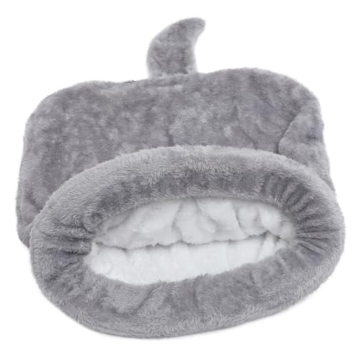 Kisangel 2St Schlafsack für Haustiere haustierbett Katzenbett hundskrippln pet Bed Haustier warmes Bett hundehaus Bett Haustier warmes glattes Haar Katzenloch Katzentasche Hauskatze Kisangel 2St Schlafsack für Haustiere haustierbett Katzenbett hundskrippln pet Bed Haustier warmes Bett hundehaus Bett Haustier warmes glattes Haar Katzenloch Katzentasche Hauskatze von Kisangel