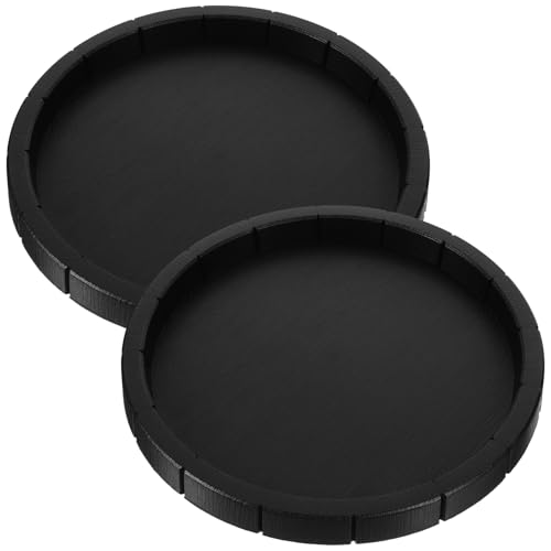 Kisangel 2stücke Futternapf Trinknapf Reptiliennapf Krabbelfutternapf Tierbedarf Krabbelnapf Runde Schüssel Für Trockenfutter Snacks Hochwertiges Futter Aus Strapazierfähigem Material Nagel Kisangel 2stücke Futternapf Trinknapf Reptiliennapf Krabbelfutternapf Tierbedarf Krabbelnapf Runde Schüssel Für Trockenfutter Snacks Hochwertiges Futter Aus Strapazierfähigem Material Nagel von Kisangel