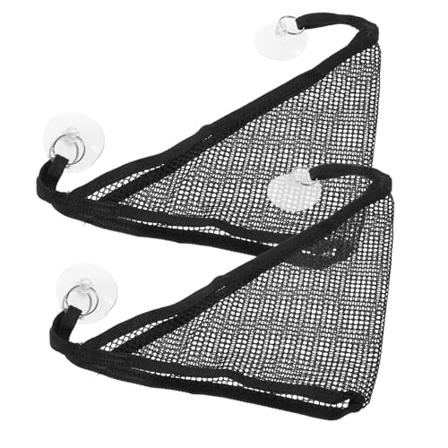 Kisangel Eidechsen Hängematte Cups Reptil Haustier Ruhematte Spielzeug Hängematte Für Schlangen Und Geckos Zufällige Farbe Kisangel Eidechsen Hängematte Cups Reptil Haustier Ruhematte Spielzeug Hängematte Für Schlangen Und Geckos Zufällige Farbe von Kisangel