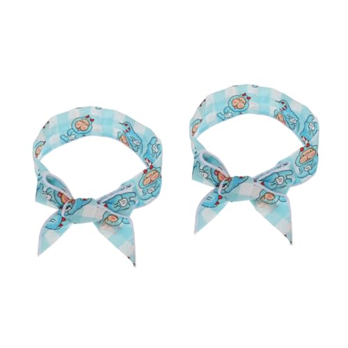 Kisangel 2st Haustierhalsband Kätzchen Halstuch Kühlung Lila Hijab Hundehalsbänder Für Jungen Hundekühltuch Lila Schal Kühlhalsband Für Hunde Eisbandana Für Hunde Nacken Polyester Eisschal Kisangel 2st Haustierhalsband Kätzchen Halstuch Kühlung Lila Hijab Hundehalsbänder Für Jungen Hundekühltuch Lila Schal Kühlhalsband Für Hunde Eisbandana Für Hunde Nacken Polyester Eisschal von Kisangel