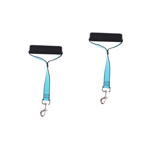 Kisangel 2st Hundeleine Hundebedarf Hundebedarf Trainingsgeräte Für Hunde Hunde-Dinosaurier-kostüm Aquariumburgen Kettenblatt Leine Hundezubehör Der Hund Halsband Kurz Schritt Für Schritt Kisangel 2st Hundeleine Hundebedarf Hundebedarf Trainingsgeräte Für Hunde Hunde-Dinosaurier-kostüm Aquariumburgen Kettenblatt Leine Hundezubehör Der Hund Halsband Kurz Schritt Für Schritt von Kisangel