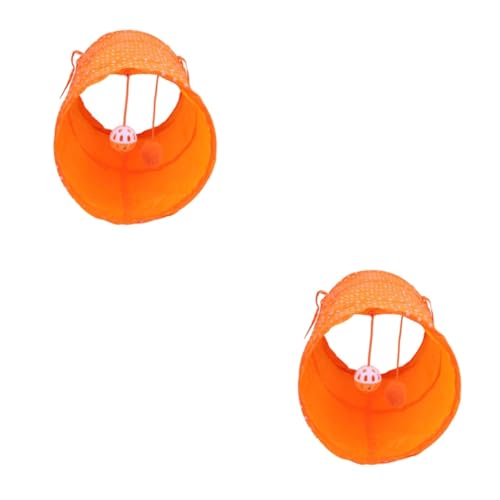 Kisangel 2St Pet-Tube-Spielzeug Katze versteckt Spielzeug Katzenspieltunnel für Wohnungskatzen Hasenspielzeug Tunnelspielzeug für Katzen Spielzeug für Haustiere drinnen Katzenspielzeug Kisangel 2St Pet-Tube-Spielzeug Katze versteckt Spielzeug Katzenspieltunnel für Wohnungskatzen Hasenspielzeug Tunnelspielzeug für Katzen Spielzeug für Haustiere drinnen Katzenspielzeug von Kisangel