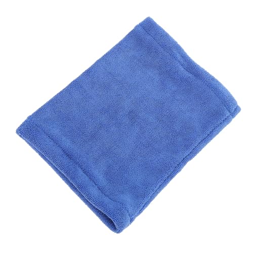 Kisangel 3 STK Hunde Ohrenschützer bequemer Hoodie Ohrenschützer zur Geräuschunterdrückung für Hunde ohrenpflege für Hunde hundeohren schützer Ohrstulpe Haustier Hund Winter ohrenschützer Kisangel 3 STK Hunde Ohrenschützer bequemer Hoodie Ohrenschützer zur Geräuschunterdrückung für Hunde ohrenpflege für Hunde hundeohren schützer Ohrstulpe Haustier Hund Winter ohrenschützer von Kisangel