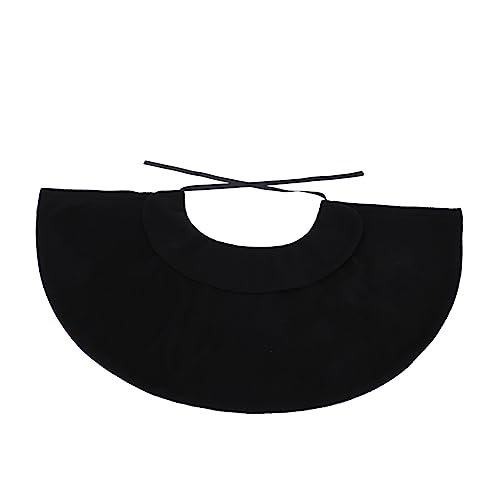 Kisangel 3 Stücke Entzückende Haustier Mantel Für Katze Hund Halloween Partys Kostüm Dekorationen Foto Prop Kisangel 3 Stücke Entzückende Haustier Mantel Für Katze Hund Halloween Partys Kostüm Dekorationen Foto Prop von Kisangel