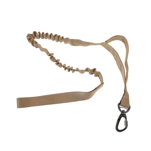 Kisangel 3 STK Leine Mit Kettenschlaufe Trainingsgeschirr Für Hunde Stilvolle Hundeleine Hundeleinen Hundetraining Haustierleinen Schlingenleinen Kettenringleinen Seil Leine Draussen Gurt Kisangel 3 STK Leine Mit Kettenschlaufe Trainingsgeschirr Für Hunde Stilvolle Hundeleine Hundeleinen Hundetraining Haustierleinen Schlingenleinen Kettenringleinen Seil Leine Draussen Gurt von Kisangel