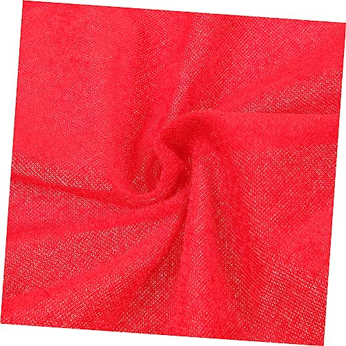 Kisangel 3 Sets Haustier Mantel Und Cape Krone Hut Einstellbare Hund Outfit Entzückende Haustier Mantel Einfach Zu Tragen Kisangel 3 Sets Haustier Mantel Und Cape Krone Hut Einstellbare Hund Outfit Entzückende Haustier Mantel Einfach Zu Tragen von Kisangel