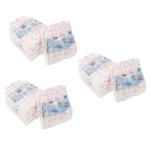 Kisangel 3 Stück 1 Haustierwindeln Hundezeit Windeln für die Welpenzeit Hundehose Hunde windel Weibliche Hundewindel Haustier Hund Zeitraum Höschen Hygienehöschen für Hunde Baumwolle Rosa Kisangel 3 Stück 1 Haustierwindeln Hundezeit Windeln für die Welpenzeit Hundehose Hunde windel Weibliche Hundewindel Haustier Hund Zeitraum Höschen Hygienehöschen für Hunde Baumwolle Rosa von Kisangel
