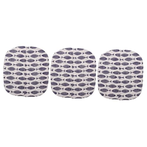 Kisangel 3 Stück Katzentoilette Türvorhang Katzentoilette Vorhang Vorhänge Kätzchenzubehör Kleiner Türvorhang Katzentoilette Türvorhang Katzentoilette Türvorhang Baumwollleinen Kisangel 3 Stück Katzentoilette Türvorhang Katzentoilette Vorhang Vorhänge Kätzchenzubehör Kleiner Türvorhang Katzentoilette Türvorhang Katzentoilette Türvorhang Baumwollleinen von Kisangel