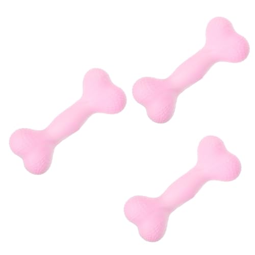 Kisangel 3-teiliges Kau- Und Knisterspielzeug Für Hunde Die Aggressiv Kauen. Hundespielzeug Für Große Hunde. Hundespielzeug Für Aggressive Kauer. Kisangel 3-teiliges Kau- Und Knisterspielzeug Für Hunde Die Aggressiv Kauen. Hundespielzeug Für Große Hunde. Hundespielzeug Für Aggressive Kauer. von Kisangel