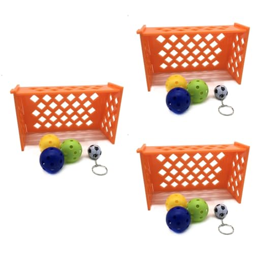 Kisangel 3 Stück Vogel Fußball Spielzeug Fußball Für Vögel Papageien Trainings Fußball Fußball Spielzeug Für Vögel Papageien Fußball Spielzeug Kisangel 3 Stück Vogel Fußball Spielzeug Fußball Für Vögel Papageien Trainings Fußball Fußball Spielzeug Für Vögel Papageien Fußball Spielzeug von Kisangel