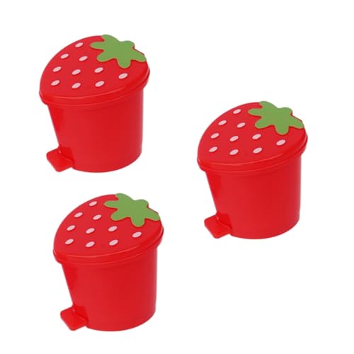 Kisangel 3stücke Papagei Spielzeug Für Vögel Kreatives Müll-Design Training Und Spiel Geeignet Für Nymphensittiche Wellensittiche Papageien Zufällige Farbe Langlebig Und Unterhaltsam Kisangel 3stücke Papagei Spielzeug Für Vögel Kreatives Müll-Design Training Und Spiel Geeignet Für Nymphensittiche Wellensittiche Papageien Zufällige Farbe Langlebig Und Unterhaltsam von Kisangel