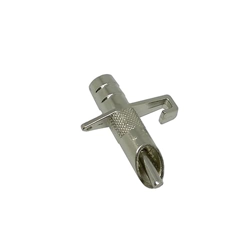 Kisangel 30stücke Pack Trinkflaschen Für Haustiere Automatischer Wasserspender Für Kaninchen Und Kleintiere Einfache Installation Langlebig Für Zuhause Oder Tierbedarf Kisangel 30stücke Pack Trinkflaschen Für Haustiere Automatischer Wasserspender Für Kaninchen Und Kleintiere Einfache Installation Langlebig Für Zuhause Oder Tierbedarf von Kisangel