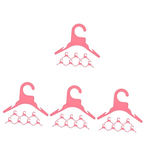 Kisangel 32 Stück Haustier Kleiderbügel Wäscheständer Wäscheständer Hundekleidung Hundekleidungsbügel Hunderock Kleiderbügel Haustier Kleiderbügel Hundekleidungsständer Rosa Kisangel 32 Stück Haustier Kleiderbügel Wäscheständer Wäscheständer Hundekleidung Hundekleidungsbügel Hunderock Kleiderbügel Haustier Kleiderbügel Hundekleidungsständer Rosa von Kisangel