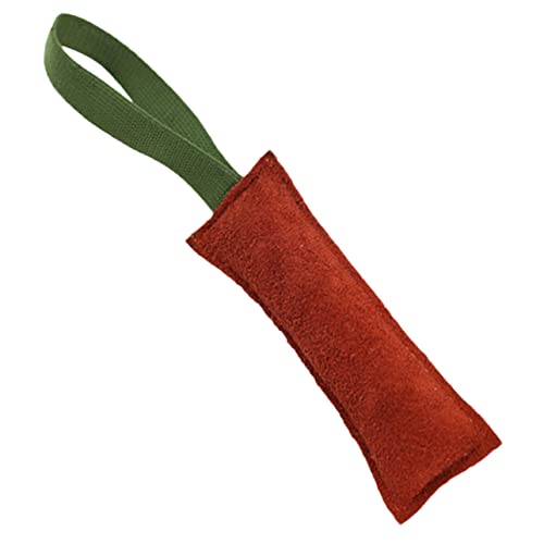 Kisangel 3St Bissfester Hundebissstab Interactive Dog Toys Hunde spielsachen für große Hunde Outdoor-Spielsets Outdoor-Spielzeug Spielzeuge Spielzeug für den Hundezug im Freien Kauspielzeug Kisangel 3St Bissfester Hundebissstab Interactive Dog Toys Hunde spielsachen für große Hunde Outdoor-Spielsets Outdoor-Spielzeug Spielzeuge Spielzeug für den Hundezug im Freien Kauspielzeug von Kisangel