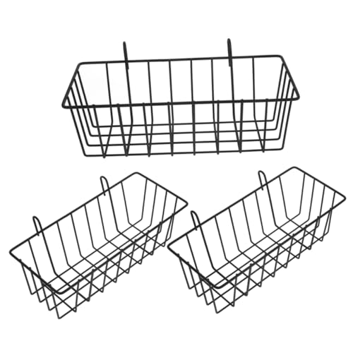 Kisangel Heu-futterspender Waschbar Heuhalter für Haustierkäfig Chinchilla Heu-Racks Leicht Zu Reinigen Kisangel Heu-futterspender Waschbar Heuhalter für Haustierkäfig Chinchilla Heu-Racks Leicht Zu Reinigen von Kisangel