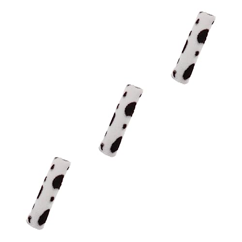 Kisangel 3 Stücke Weiche Kissen Spielzeug für Kätzchen Spaß Kauen Kissen Sicher Katze Spielzeug Kisangel 3 Stücke Weiche Kissen Spielzeug für Kätzchen Spaß Kauen Kissen Sicher Katze Spielzeug von Kisangel