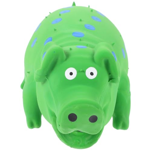 Kisangel 3St Kauspielzeug für Haustiere Latexspielzeug für Haustiere Backenzahn Kauspielzeug -Hundespielzeug Spielzeuge Tierzähne Spielzeug Haustier Beißspielzeug der Hund Füllwatte Kisangel 3St Kauspielzeug für Haustiere Latexspielzeug für Haustiere Backenzahn Kauspielzeug -Hundespielzeug Spielzeuge Tierzähne Spielzeug Haustier Beißspielzeug der Hund Füllwatte von Kisangel
