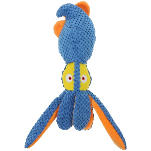 Kisangel 3St Kauspielzeug für Hunde Hund lustiges Spielzeug Quietschendes Hundespielzeug Plüschtier Interactive Dog Toys Spielzeuge Interaktives Spielzeug für Hunde Hundespielzeug quietscht Kisangel 3St Kauspielzeug für Hunde Hund lustiges Spielzeug Quietschendes Hundespielzeug Plüschtier Interactive Dog Toys Spielzeuge Interaktives Spielzeug für Hunde Hundespielzeug quietscht von Kisangel