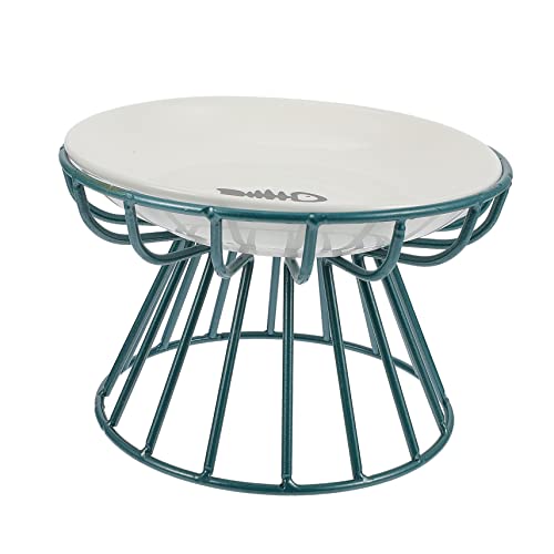 Kisangel 3St Keramiknapf für Haustiere Katzennäpfe pet Supplies Wassernapf für Katzen Katzenfutter Katzennapf Hundenäpfe Haustier Katze Schale Schale Haustiernapf Rostfreier Stahl Hundenapf Kisangel 3St Keramiknapf für Haustiere Katzennäpfe pet Supplies Wassernapf für Katzen Katzenfutter Katzennapf Hundenäpfe Haustier Katze Schale Schale Haustiernapf Rostfreier Stahl Hundenapf von Kisangel