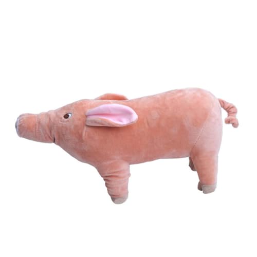 Kisangel 3st Plüschtiere Für Haustiere Welpenzahnplüsch Zahnbürstenspielzeug Für Hunde Partyzubehör Haustierkauer Plüsch Haustier Backenzahn Plüsch Spielzeuge Klein Einstellen Rosa Flaum Kisangel 3st Plüschtiere Für Haustiere Welpenzahnplüsch Zahnbürstenspielzeug Für Hunde Partyzubehör Haustierkauer Plüsch Haustier Backenzahn Plüsch Spielzeuge Klein Einstellen Rosa Flaum von Kisangel