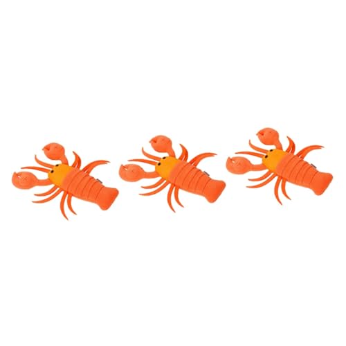 Kisangel 3 Stücke Cartoon Hundespielzeug Pet Sniffing Spielzeug Hundespielzeug Interaktive Lebensmittel Feeder Multifunktionale Haustier Spielzeug Kisangel 3 Stücke Cartoon Hundespielzeug Pet Sniffing Spielzeug Hundespielzeug Interaktive Lebensmittel Feeder Multifunktionale Haustier Spielzeug von Kisangel