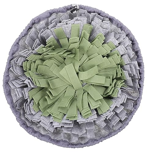 Kisangel 3St hundenapf Matte praktischer Futternapf Welpenschüssel trainieren pet Food Container Dog chew Toy Futternapf für Hunde Hundenäpfe Rutschfester Welpennapf Trainingsnapf für Hunde Kisangel 3St hundenapf Matte praktischer Futternapf Welpenschüssel trainieren pet Food Container Dog chew Toy Futternapf für Hunde Hundenäpfe Rutschfester Welpennapf Trainingsnapf für Hunde von Kisangel