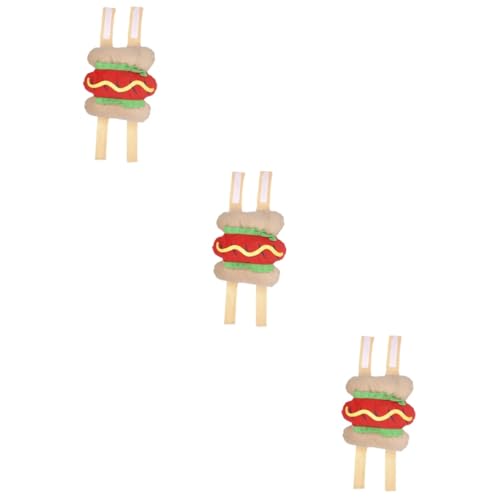Kisangel Hund Hotdog 3st Halloween-haustierkleidung Hot-Dog-kostü Für Haustiere Hund Halloween-kostüme Medium Lustige Hundekostüme Hundekleidung Für Halloween Herbst Und Winter Lieferungen Kisangel Hund Hotdog 3st Halloween-haustierkleidung Hot-Dog-kostü Für Haustiere Hund Halloween-kostüme Medium Lustige Hundekostüme Hundekleidung Für Halloween Herbst Und Winter Lieferungen von Kisangel