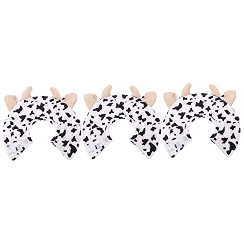 Kisangel 3st Katzenhalsband Haustier-schutzkragen Halsband Für Haustierchirurgie Hund Elisabeth Halsband Kätzchenhalsbänder Heilkegel Hund Kristallsamt Weiß Schal Einstellbar Kisangel 3st Katzenhalsband Haustier-schutzkragen Halsband Für Haustierchirurgie Hund Elisabeth Halsband Kätzchenhalsbänder Heilkegel Hund Kristallsamt Weiß Schal Einstellbar von Kisangel
