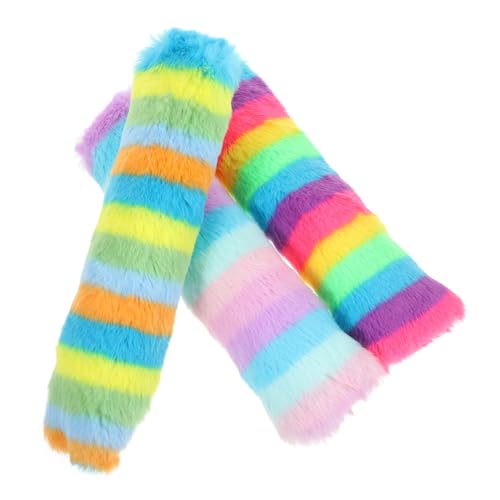 Kisangel 3st Katzenkissenspielzeug Plüsch Bausatz Sinnesspielzeug Für Katzen Kätzchen Kätzchenspielzeug Für Wohnungskatzen Haustier Katzenspielzeug Katzenleckerchen-Puzzle Flanell Kisangel 3st Katzenkissenspielzeug Plüsch Bausatz Sinnesspielzeug Für Katzen Kätzchen Kätzchenspielzeug Für Wohnungskatzen Haustier Katzenspielzeug Katzenleckerchen-Puzzle Flanell von Kisangel
