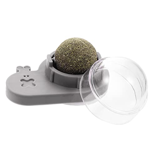 Kisangel 3St Maotischer Polygonum-Ball Leckereien für Katzen Katze Katzenminze Wand Katze Katzenminze Spielzeug Twerking-Spielzeug Autos Spielzeug Wand katzenminze Ball pp Kisangel 3St Maotischer Polygonum-Ball Leckereien für Katzen Katze Katzenminze Wand Katze Katzenminze Spielzeug Twerking-Spielzeug Autos Spielzeug Wand katzenminze Ball pp von Kisangel