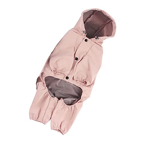 Kisangel 3St Regenmantel für Haustiere die Kleidung des hundes Hund Poncho Regenmantel Hunde-regencape hunderegencape Regenjacke Kleider wasserdichte Kleidung für Hunde Haustiermantel psm Kisangel 3St Regenmantel für Haustiere die Kleidung des hundes Hund Poncho Regenmantel Hunde-regencape hunderegencape Regenjacke Kleider wasserdichte Kleidung für Hunde Haustiermantel psm von Kisangel