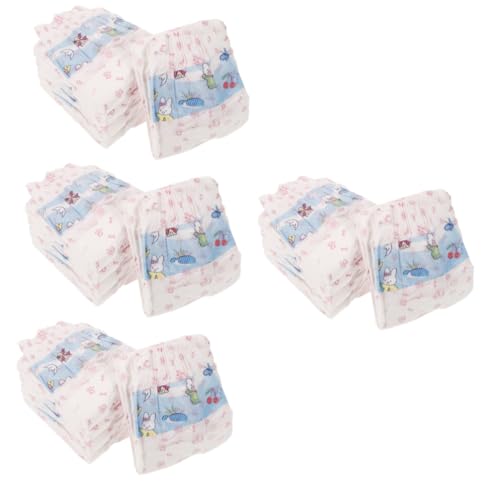 Kisangel 4 Stück 1 Haustierwindeln Hundewindeln Gegen Hitze Welpenwindeln Weiblich Hundehose Windeln Für Die Welpenzeit Periodenwindeln Für Hunde Kleine Hundewindeln Waschbar Rosa Baumwolle Kisangel 4 Stück 1 Haustierwindeln Hundewindeln Gegen Hitze Welpenwindeln Weiblich Hundehose Windeln Für Die Welpenzeit Periodenwindeln Für Hunde Kleine Hundewindeln Waschbar Rosa Baumwolle von Kisangel