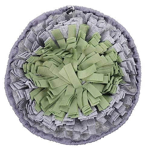 Kisangel 4 Stück Hundenapf Matte Futternapf Für Den Haushalt Haustiernapf Entzückender Hundenapf Mit Muster Welpennapf Slow Feeder Für Haustiere Rostfreier Stahl Filzstoff Spielzeughund Kisangel 4 Stück Hundenapf Matte Futternapf Für Den Haushalt Haustiernapf Entzückender Hundenapf Mit Muster Welpennapf Slow Feeder Für Haustiere Rostfreier Stahl Filzstoff Spielzeughund von Kisangel