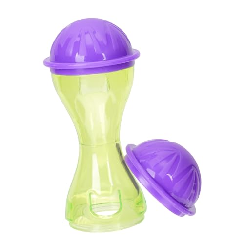 Kisangel 4 Stück Hundespielzeug Interactive Dog Toys pet Supplies Futterautomat für Hundefutter Kauspielzeug für Welpen Spielzeuge Leckereien für Welpen Kauspielzeug für Hunde Bissfest Kisangel 4 Stück Hundespielzeug Interactive Dog Toys pet Supplies Futterautomat für Hundefutter Kauspielzeug für Welpen Spielzeuge Leckereien für Welpen Kauspielzeug für Hunde Bissfest von Kisangel