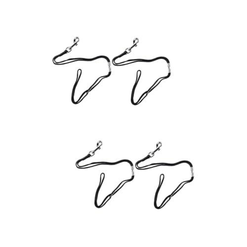Kisangel 2sets Hundepflegetisch Hebeseil Starke Leine Für Sichere Tierpflege 2 Stücke * 2 Kisangel 2sets Hundepflegetisch Hebeseil Starke Leine Für Sichere Tierpflege 2 Stücke * 2 von Kisangel