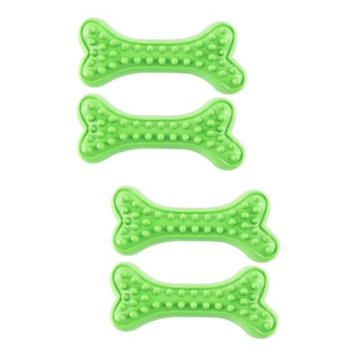 Kisangel 4 Stück Kauspielzeug für Hunde Hundespielzeug große Kleines Welpenspielzeug hundekaustange kausticks für Hunde Spielzeuge Hundekauspielzeug für Welpen Hundespielzeug kauen Kisangel 4 Stück Kauspielzeug für Hunde Hundespielzeug große Kleines Welpenspielzeug hundekaustange kausticks für Hunde Spielzeuge Hundekauspielzeug für Welpen Hundespielzeug kauen von Kisangel