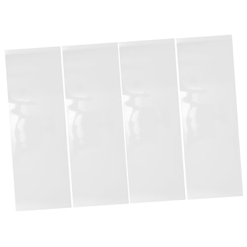 Kisangel 4 Stück Kratzschutzfolie Sofa Teilig Selbstklebend PVC Möbel Schutz gegen Katzenkrallen Zuschneidbar für Couch Wand Ecken Kratzfeste Möbelschoner Katzenfolie Möbelschutz Kisangel 4 Stück Kratzschutzfolie Sofa Teilig Selbstklebend PVC Möbel Schutz gegen Katzenkrallen Zuschneidbar für Couch Wand Ecken Kratzfeste Möbelschoner Katzenfolie Möbelschutz von Kisangel