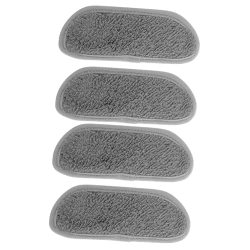 Kisangel 4 Stück Saugfähiges Pad Für Wasserspender Wasserautomatenspender Für Zu Hause Kühlschrank Tropfschale Tropfauffangschale Für Wasserspender 50% Zubehör Tropfendes Wasser Kisangel 4 Stück Saugfähiges Pad Für Wasserspender Wasserautomatenspender Für Zu Hause Kühlschrank Tropfschale Tropfauffangschale Für Wasserspender 50% Zubehör Tropfendes Wasser von Kisangel