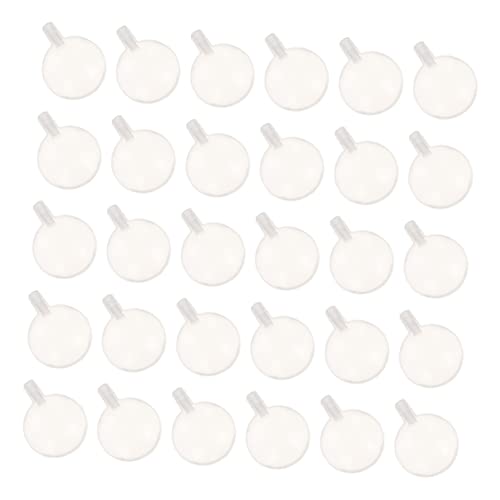 Kisangel Babyspielzeug Quietscher Für Hundespielzeug Weiches Babypuppenspielzeug Kleinkindspielzeug Quietschendes Apportierspielzeug Babyartikel von Kisangel