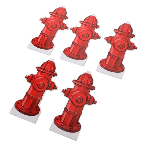 Kisangel Pet Train Supply - Urinsäule Für Welpentrainingstoiletten - Urinsäule Für Haustierkäfige - Hydrant Für Hunde - Trainingshilfe Für Hundetoiletten von Kisangel
