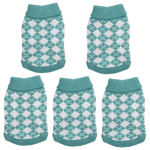 Kisangel 5St Hundepullover Warmer Kapuzenpullover für Haustiere stilvolle Welpenkleidung Tier kostüm tierkostüm Kleider Katzenkostüm Welpenkostüm Karikatur Hundekleidung Karotte Kisangel 5St Hundepullover Warmer Kapuzenpullover für Haustiere stilvolle Welpenkleidung Tier kostüm tierkostüm Kleider Katzenkostüm Welpenkostüm Karikatur Hundekleidung Karotte von Kisangel