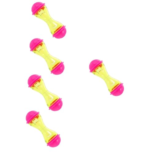 Kisangel 5St Leckeres Hundefutter Kleines Welpenspielzeug Hundekauspielzeug für Welpen Interactive Dog Toys interaktives Spielzeug Spielzeuge Autos Spielzeug Katzenspielzeug Hundespielzeug Kisangel 5St Leckeres Hundefutter Kleines Welpenspielzeug Hundekauspielzeug für Welpen Interactive Dog Toys interaktives Spielzeug Spielzeuge Autos Spielzeug Katzenspielzeug Hundespielzeug von Kisangel