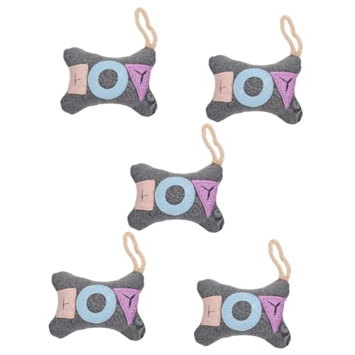 Kisangel 5st Hundespielzeug Bälle Für Hunde Kauspielzeug Puzzle-Spielzeug Für Welpen Schnüffeldecke Spielzeug Für Hundefutter Schnüffelbrett Schnüffelmatte Kauen Baumwolle Kisangel 5st Hundespielzeug Bälle Für Hunde Kauspielzeug Puzzle-Spielzeug Für Welpen Schnüffeldecke Spielzeug Für Hundefutter Schnüffelbrett Schnüffelmatte Kauen Baumwolle von Kisangel